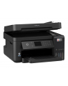 Epson EcoTank ET-3850 - nr 90