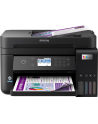 Epson EcoTank ET-3850 - nr 95