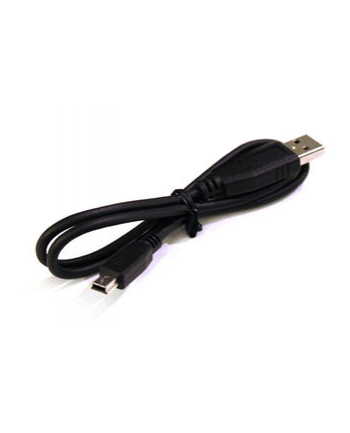 Canon USB Cable for P-215 (6144B003AA)