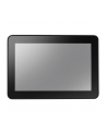 Ag Neovo TX-10 (TX100011E0100) - nr 17