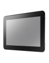Ag Neovo TX-10 (TX100011E0100) - nr 18