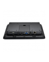 Ag Neovo TX-10 (TX100011E0100) - nr 19