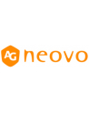 Ag Neovo TX-10 (TX100011E0100) - nr 1