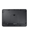 Ag Neovo TX-10 (TX100011E0100) - nr 20
