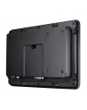 Ag Neovo TX-10 (TX100011E0100) - nr 21
