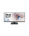 Asus VP349CGL Ultra-wide (90LM07A3B01170) - nr 11