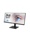 Asus VP349CGL Ultra-wide (90LM07A3B01170) - nr 12