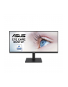 Asus VP349CGL Ultra-wide (90LM07A3B01170) - nr 13