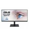 Asus VP349CGL Ultra-wide (90LM07A3B01170) - nr 19