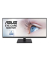 Asus VP349CGL Ultra-wide (90LM07A3B01170) - nr 20