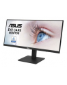 Asus VP349CGL Ultra-wide (90LM07A3B01170) - nr 21