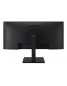 Asus VP349CGL Ultra-wide (90LM07A3B01170) - nr 23