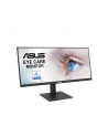 Asus VP349CGL Ultra-wide (90LM07A3B01170) - nr 30