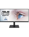 Asus VP349CGL Ultra-wide (90LM07A3B01170) - nr 36