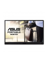 Asus ZenScreen MB166C (90LM07D3B01170) - nr 13