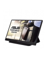 Asus ZenScreen MB166C (90LM07D3B01170) - nr 9