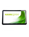 Hannspree HO275PTB - nr 11