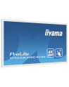 Iiyama TF5539UHSCW1AG - nr 33