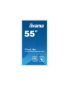 Iiyama TF5539UHSCW1AG - nr 46