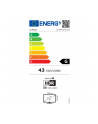 Lc Power LCM44DFHD120 - nr 51