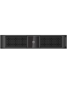 Powerwalker Moduł Snmp Box Dla Ups Vfi Lcd (10131000) - nr 2
