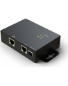 Powerwalker Moduł Snmp Box Dla Ups Vfi Lcd (10131000) - nr 4