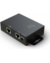 Powerwalker Moduł Snmp Box Dla Ups Vfi Lcd (10131000) - nr 5