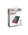 Emtec X210 Elite 128GB SSD (ECSSD128GX210) - nr 1
