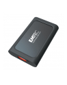 Emtec X210 Elite 128GB SSD (ECSSD128GX210) - nr 3