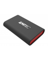 Emtec X210 Elite 128GB SSD (ECSSD128GX210) - nr 4