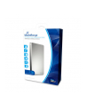MediaRange MR996 1TB (MR996) - nr 10