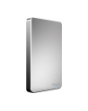MediaRange MR996 1TB (MR996) - nr 13