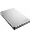 MediaRange MR996 1TB (MR996) - nr 14