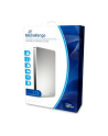 MediaRange MR996 1TB (MR996) - nr 15