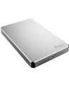 MediaRange MR996 1TB (MR996) - nr 16