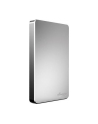 MediaRange MR996 1TB (MR996) - nr 17