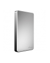 MediaRange MR996 1TB (MR996) - nr 7