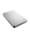 MediaRange MR996 1TB (MR996) - nr 8