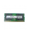 Dell DDR4 32 GB SO-DIMM (AA538491) - nr 1