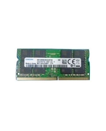 Dell DDR4 32 GB SO-DIMM (AA538491)