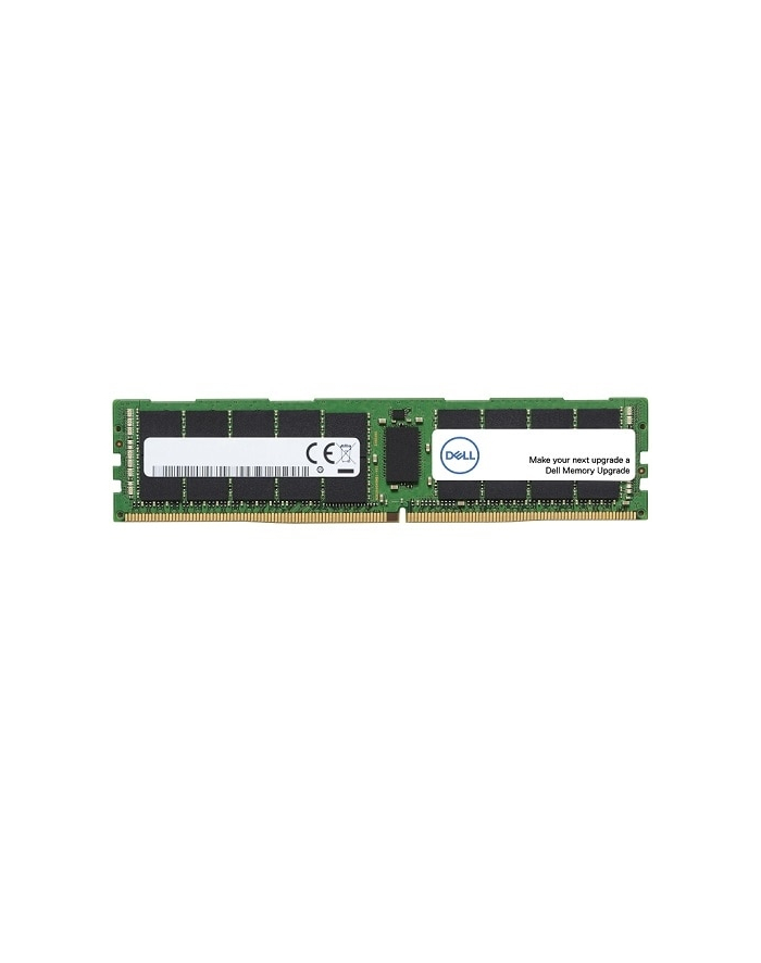 Dell 64GB DDR4 2933Mhz (AA579530) główny