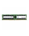 Dell 64GB DDR4 2933Mhz (AA579530) - nr 2