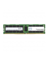 Dell 64GB DDR4 2933Mhz (AA579530) - nr 3