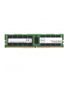 Dell 64GB DDR4 2933Mhz (AA579530) - nr 4