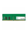 Dell 8GB DDR4 3200Mhz (AA799041) - nr 6