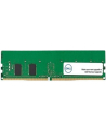 Dell 8GB DDR4 3200Mhz (AA799041) - nr 3