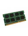 Fujitsu 16GB DDR4 2133MHz - 16 GB - 1 x 16 GB - DDR4 - 2133 MHz - 260-pin SO-DIMM (S26391F1612L160) - nr 2