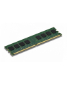 Fujitsu DDR4, 8 GB, 2933 MHz, CL21 (S26462-F4109-L4) [Pamięć dedykowana PC] - nr 1
