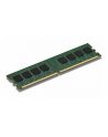 Fujitsu DDR4, 8 GB, 2933 MHz, CL21 (S26462-F4109-L4) [Pamięć dedykowana PC] - nr 5