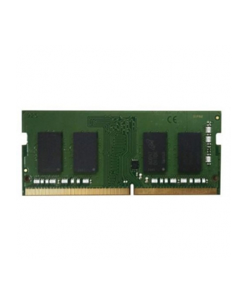 Qnap Pamięć RAM RAM-4GDR4A0-SO-2666 (RAM4GDR4A0SO2666)